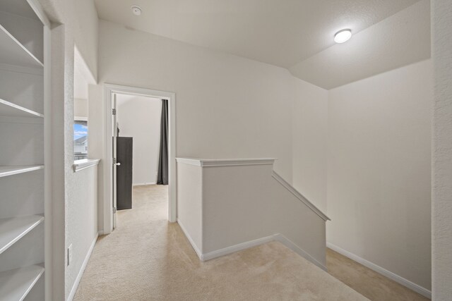 20738 Quartz Creek Ln, Humble, TX 77338 - photo 28