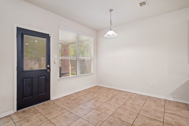 20738 Quartz Creek Ln, Humble, TX 77338 - photo 17