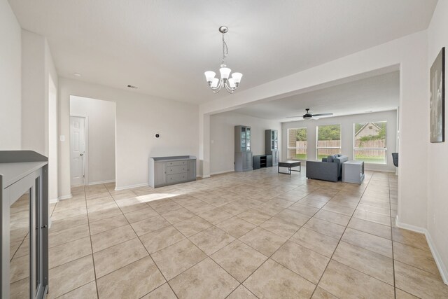 20738 Quartz Creek Ln, Humble, TX 77338 - photo 13