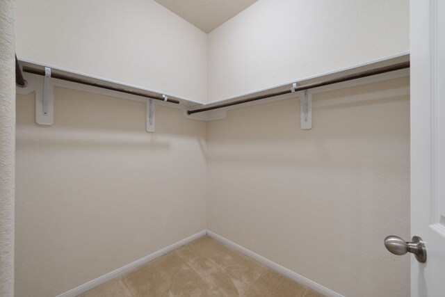 20738 Quartz Creek Ln, Humble, TX 77338 - photo 21