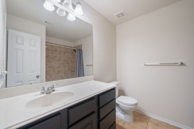 20738 Quartz Creek Ln, Humble, TX 77338 - photo 40