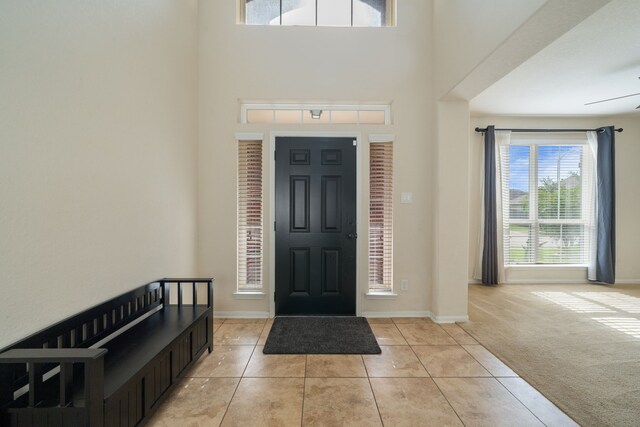 20738 Quartz Creek Ln, Humble, TX 77338 - photo 6