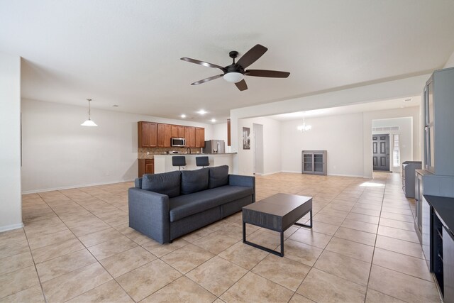 20738 Quartz Creek Ln, Humble, TX 77338 - photo 16