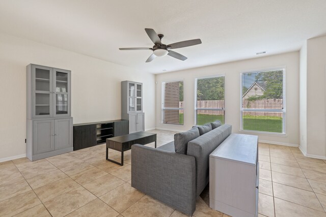 20738 Quartz Creek Ln, Humble, TX 77338 - photo 15