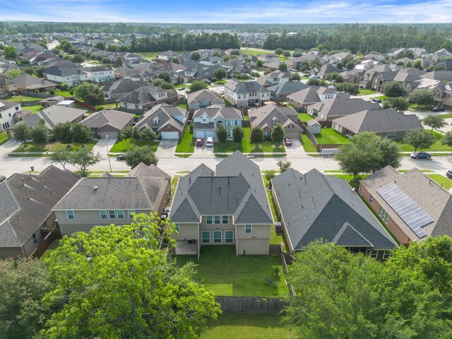 20738 Quartz Creek Ln, Humble, TX 77338 - photo 5