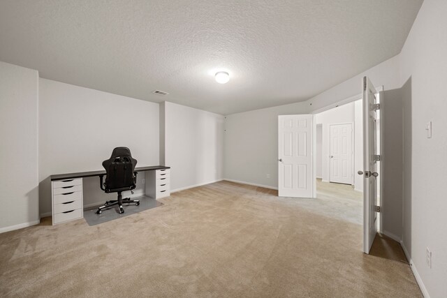 20738 Quartz Creek Ln, Humble, TX 77338 - photo 30
