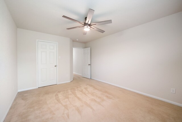 20738 Quartz Creek Ln, Humble, TX 77338 - photo 42