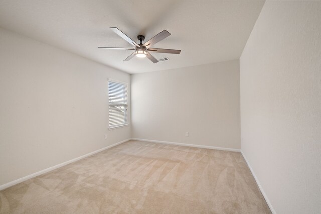 20738 Quartz Creek Ln, Humble, TX 77338 - photo 38
