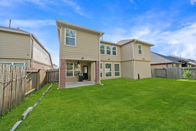 20738 Quartz Creek Ln, Humble, TX 77338 - photo 44
