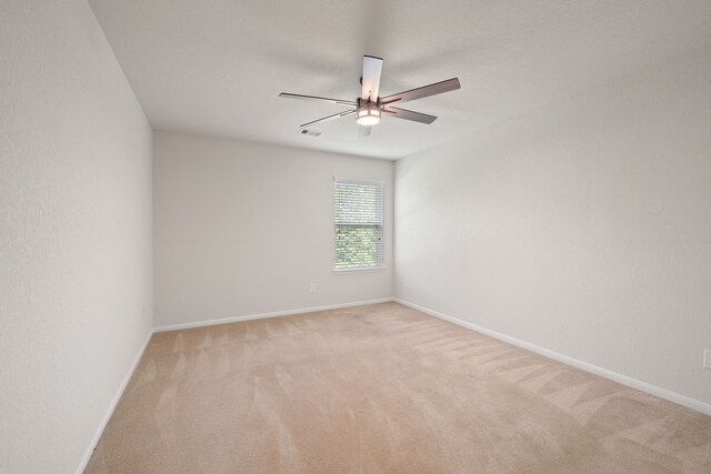 20738 Quartz Creek Ln, Humble, TX 77338 - photo 41