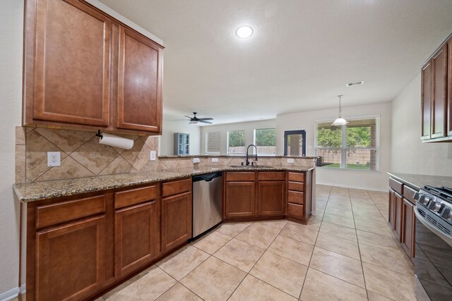 20738 Quartz Creek Ln, Humble, TX 77338 - photo 11