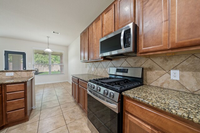 20738 Quartz Creek Ln, Humble, TX 77338 - photo 10