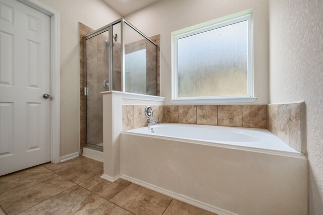 20738 Quartz Creek Ln, Humble, TX 77338 - photo 19