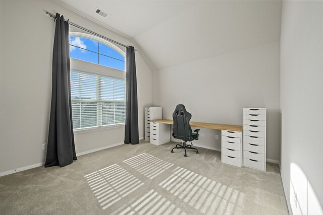 20738 Quartz Creek Ln, Humble, TX 77338 - photo 25
