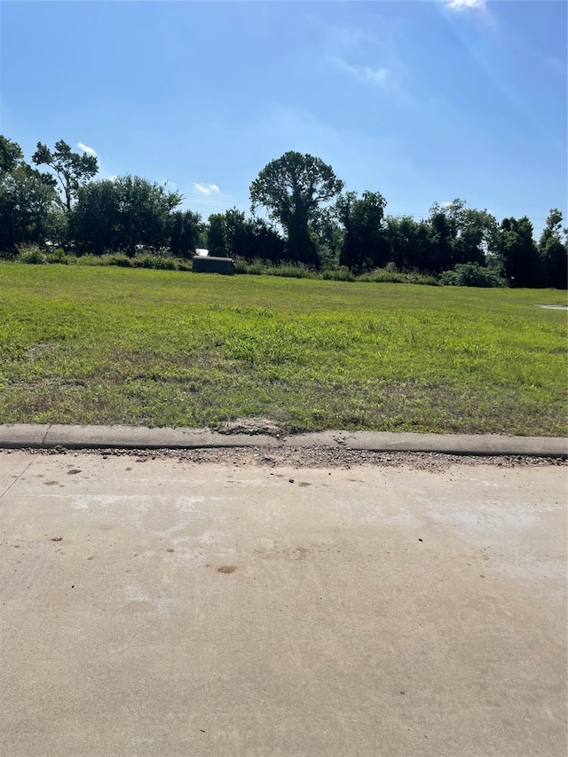 1410 Eisa Ct, Houston, TX 77067