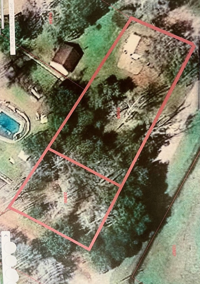 0 Gresham St, Wallis, TX 77485 - photo 5