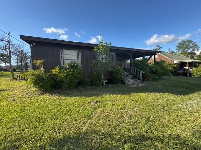 189 Laurel Cv W, Onalaska, TX 77360 - photo 2