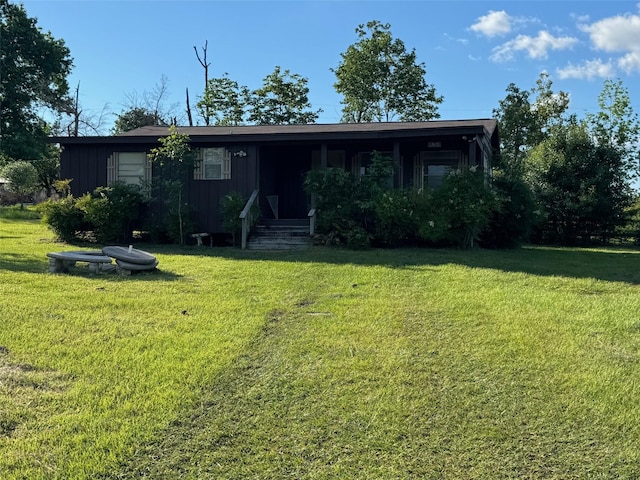 189 Laurel Cv W, Onalaska, TX 77360 - photo 3