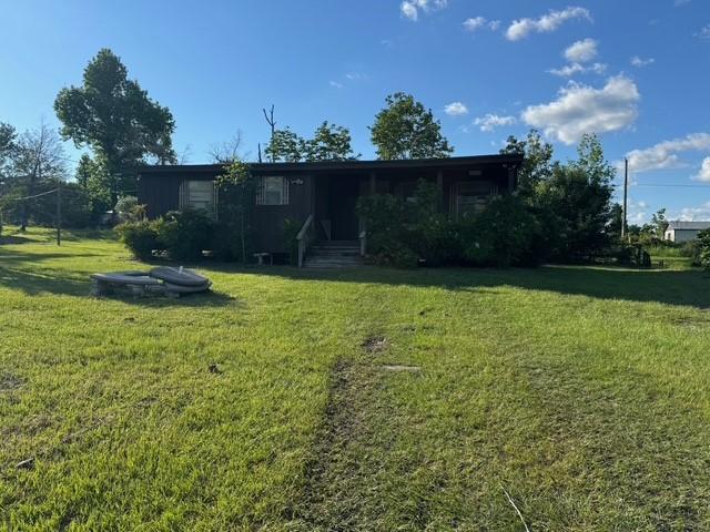 189 Laurel Cv W, Onalaska, TX 77360 - photo 4
