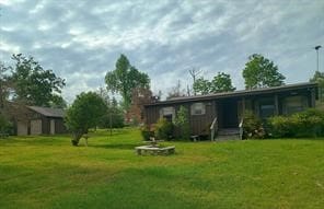 189 Laurel Cv W, Onalaska, TX 77360 - photo 1