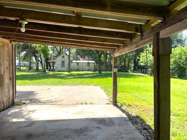 6211 Gresham St, Wallis, TX 77485 - photo 6
