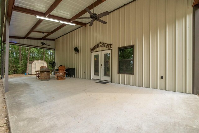51 Roatan Dr, Point Blank, TX 77364 - photo 2