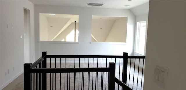 10611 Hidden Rock Dr, Missouri City, TX 77459 - detailed view of carpet floors and baseboards