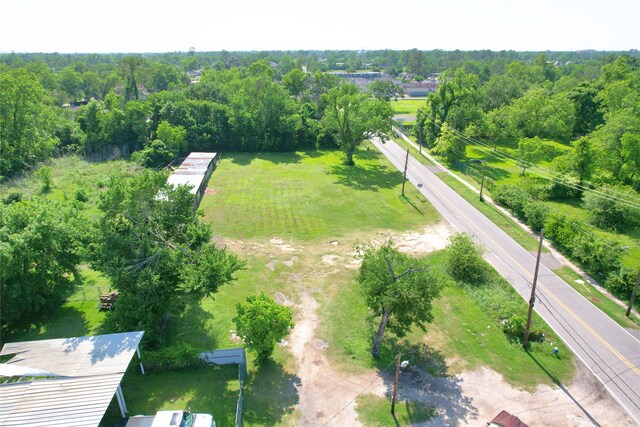 8033 Lockwood Dr, Houston, TX 77016
