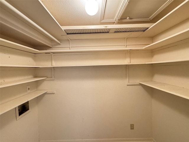 7400 Bellerive Dr Unit 1004, Houston, TX 77036 - view of storage area