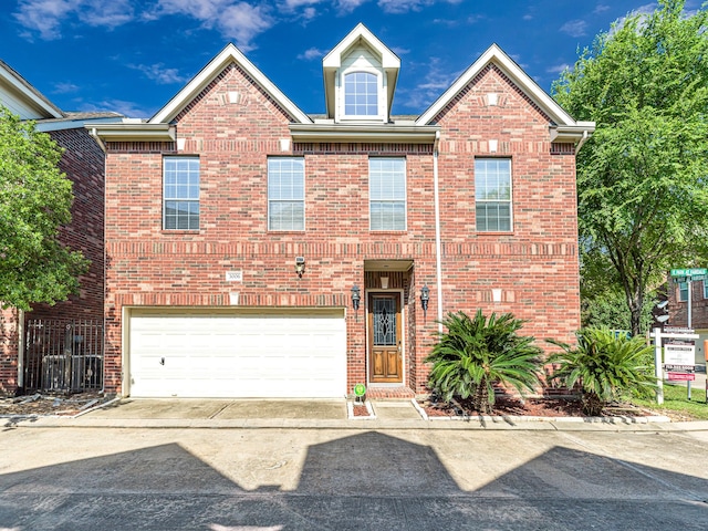 3006 E Park At Fairdale, Houston, TX 77057 - photo 1