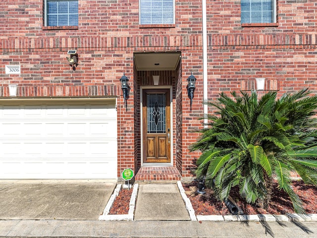 3006 E Park At Fairdale, Houston, TX 77057 - photo 2