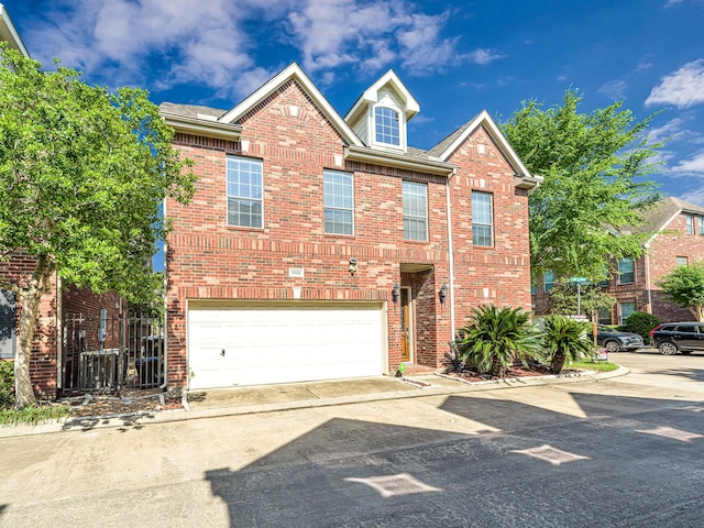 3006 E Park At Fairdale, Houston, TX 77057 - photo 3