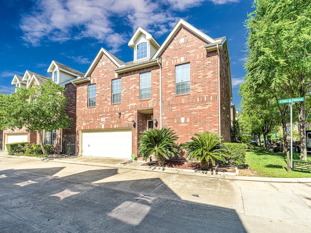 3006 E Park At Fairdale, Houston, TX 77057 - photo 4
