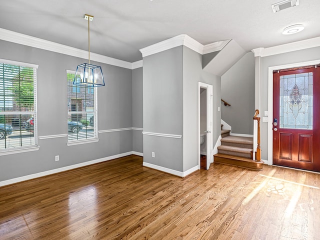 3006 E Park At Fairdale, Houston, TX 77057 - photo 5