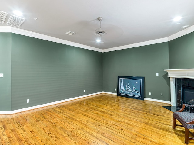 3006 E Park At Fairdale, Houston, TX 77057 - photo 6