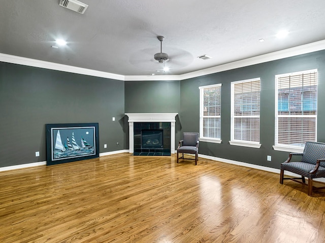 3006 E Park At Fairdale, Houston, TX 77057 - photo 7