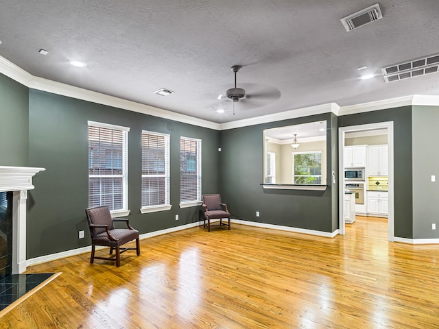 3006 E Park At Fairdale, Houston, TX 77057 - photo 8