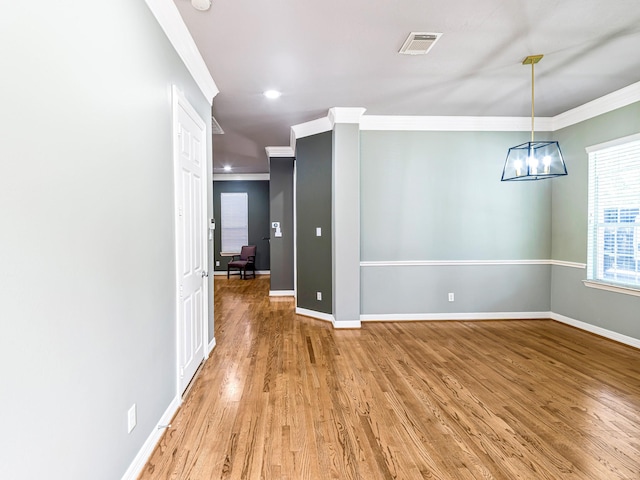 3006 E Park At Fairdale, Houston, TX 77057 - photo 9