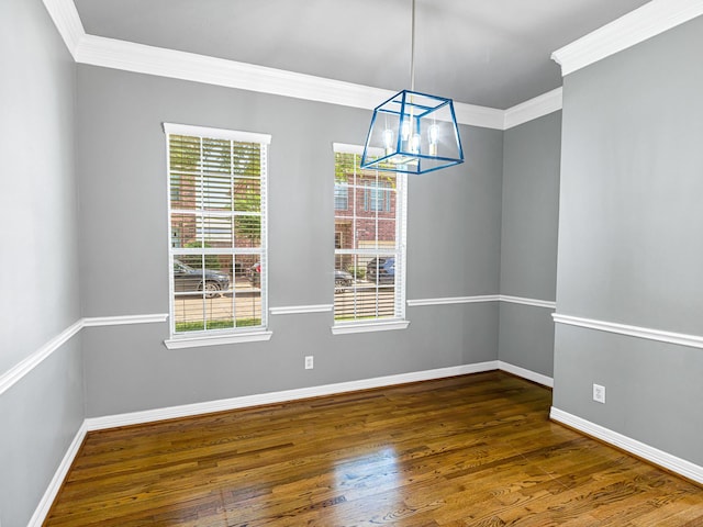 3006 E Park At Fairdale, Houston, TX 77057 - photo 10