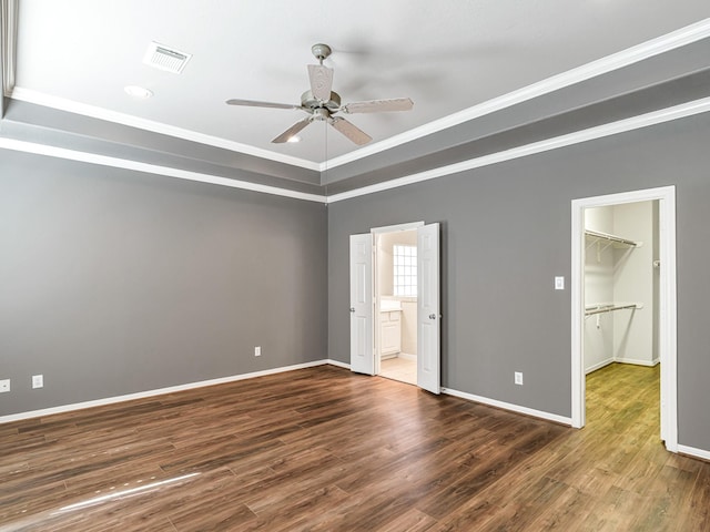 3006 E Park At Fairdale, Houston, TX 77057 - photo 12