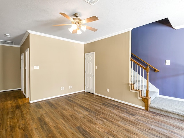 3006 E Park At Fairdale, Houston, TX 77057 - photo 13