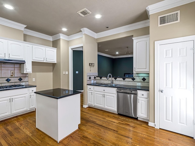 3006 E Park At Fairdale, Houston, TX 77057 - photo 14