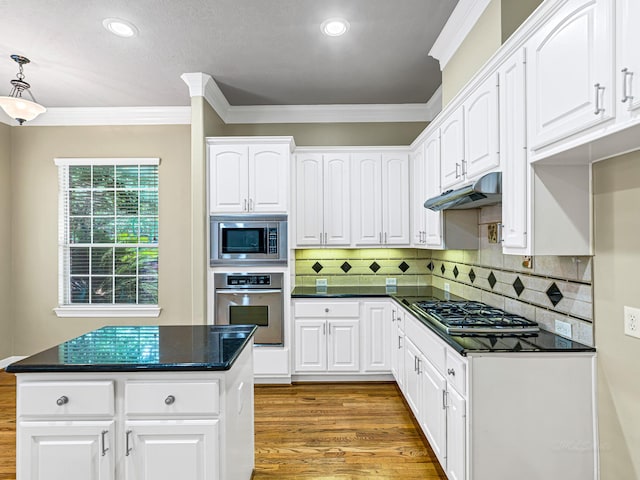 3006 E Park At Fairdale, Houston, TX 77057 - photo 15
