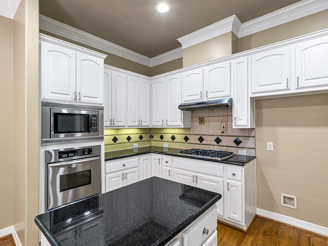 3006 E Park At Fairdale, Houston, TX 77057 - photo 16