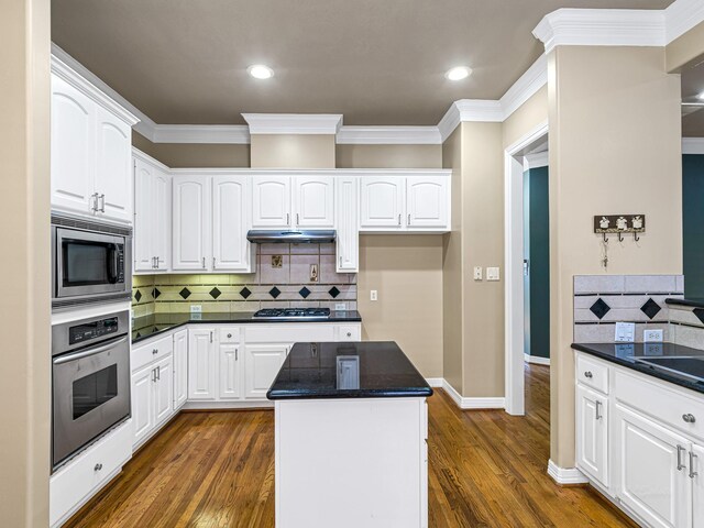 3006 E Park At Fairdale, Houston, TX 77057 - photo 17