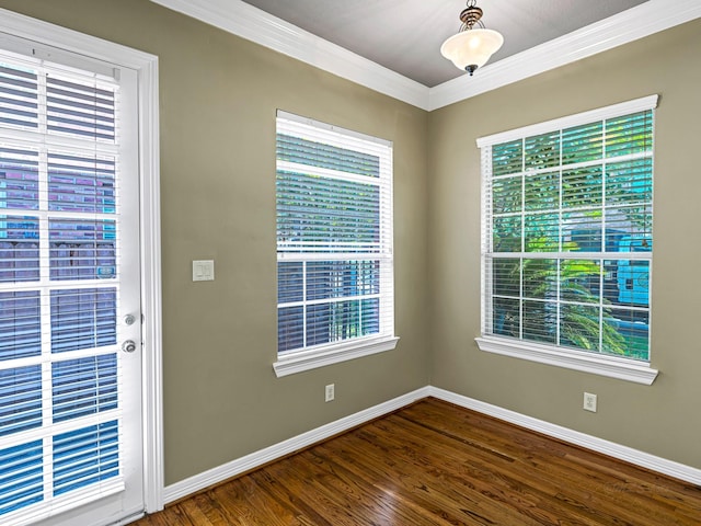 3006 E Park At Fairdale, Houston, TX 77057 - photo 19
