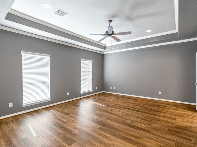 3006 E Park At Fairdale, Houston, TX 77057 - photo 20