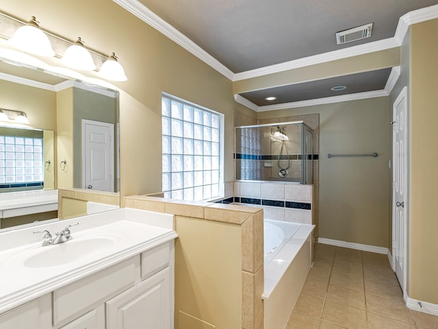 3006 E Park At Fairdale, Houston, TX 77057 - photo 21