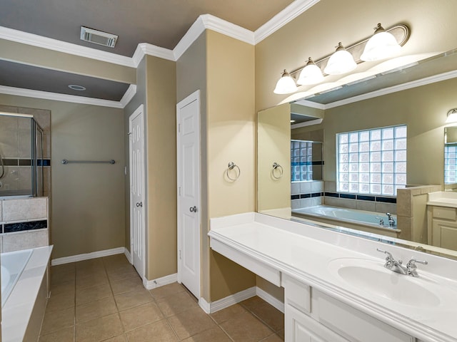 3006 E Park At Fairdale, Houston, TX 77057 - photo 22