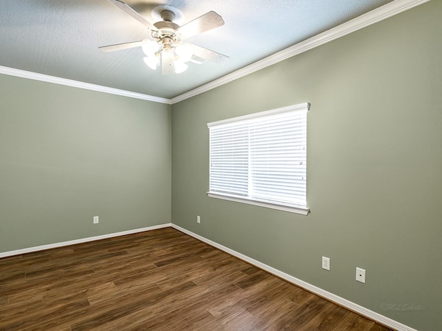 3006 E Park At Fairdale, Houston, TX 77057 - photo 24